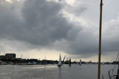 2021-09-12-Blaues-Band-296