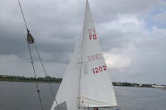 2021-09-12-Blaues-Band-297