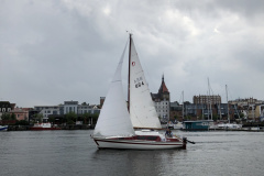 2021-09-12-Blaues-Band-298