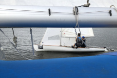 2021-09-12-Blaues-Band-300