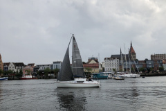 2021-09-12-Blaues-Band-301