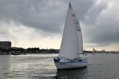 2021-09-12-Blaues-Band-303