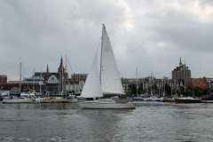 2021-09-12-Blaues-Band-304