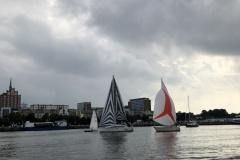 2021-09-12-Blaues-Band-305