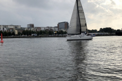 2021-09-12-Blaues-Band-306