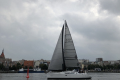 2021-09-12-Blaues-Band-307