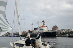 2021-09-12-Blaues-Band-308