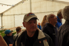 2021-09-12-Blaues-Band-31