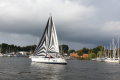 2021-09-12-Blaues-Band-315