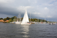 2021-09-12-Blaues-Band-316