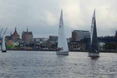 2021-09-12-Blaues-Band-319