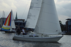 2021-09-12-Blaues-Band-320