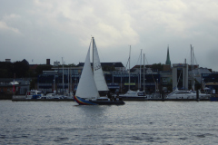 2021-09-12-Blaues-Band-321