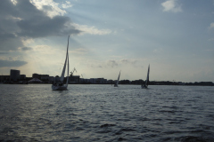 2021-09-12-Blaues-Band-322