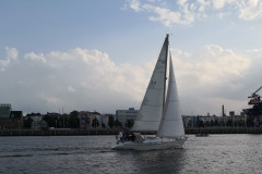 2021-09-12-Blaues-Band-323