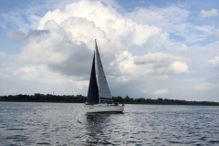 2021-09-12-Blaues-Band-324