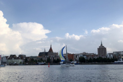 2021-09-12-Blaues-Band-325