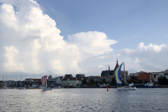 2021-09-12-Blaues-Band-326