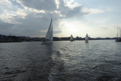 2021-09-12-Blaues-Band-328