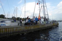 2021-09-12-Blaues-Band-329