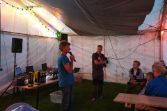 2021-09-12-Blaues-Band-330