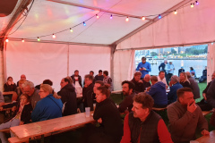 2021-09-12-Blaues-Band-331