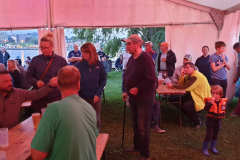 2021-09-12-Blaues-Band-332