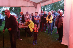 2021-09-12-Blaues-Band-333