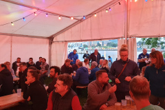 2021-09-12-Blaues-Band-334