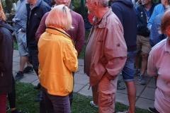 2021-09-12-Blaues-Band-335