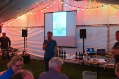 2021-09-12-Blaues-Band-336