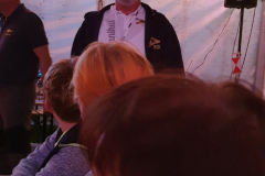 2021-09-12-Blaues-Band-337