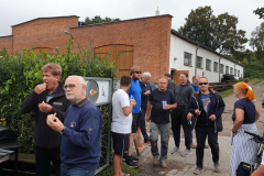 2021-09-12-Blaues-Band-34