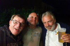 2021-09-12-Blaues-Band-346