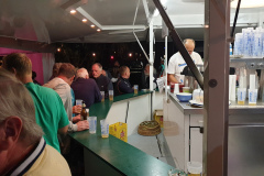 2021-09-12-Blaues-Band-350