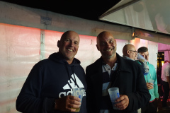 2021-09-12-Blaues-Band-351