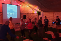 2021-09-12-Blaues-Band-352