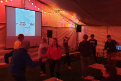 2021-09-12-Blaues-Band-354