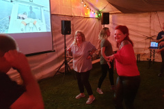 2021-09-12-Blaues-Band-363