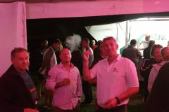 2021-09-12-Blaues-Band-365