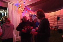 2021-09-12-Blaues-Band-366