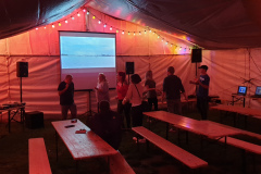 2021-09-12-Blaues-Band-367