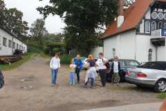 2021-09-12-Blaues-Band-37