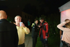 2021-09-12-Blaues-Band-373