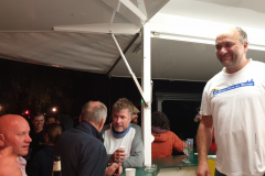 2021-09-12-Blaues-Band-375