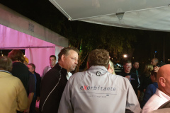 2021-09-12-Blaues-Band-376