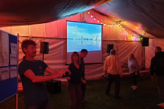 2021-09-12-Blaues-Band-379