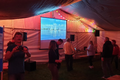 2021-09-12-Blaues-Band-380