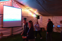 2021-09-12-Blaues-Band-382