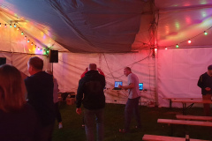 2021-09-12-Blaues-Band-384